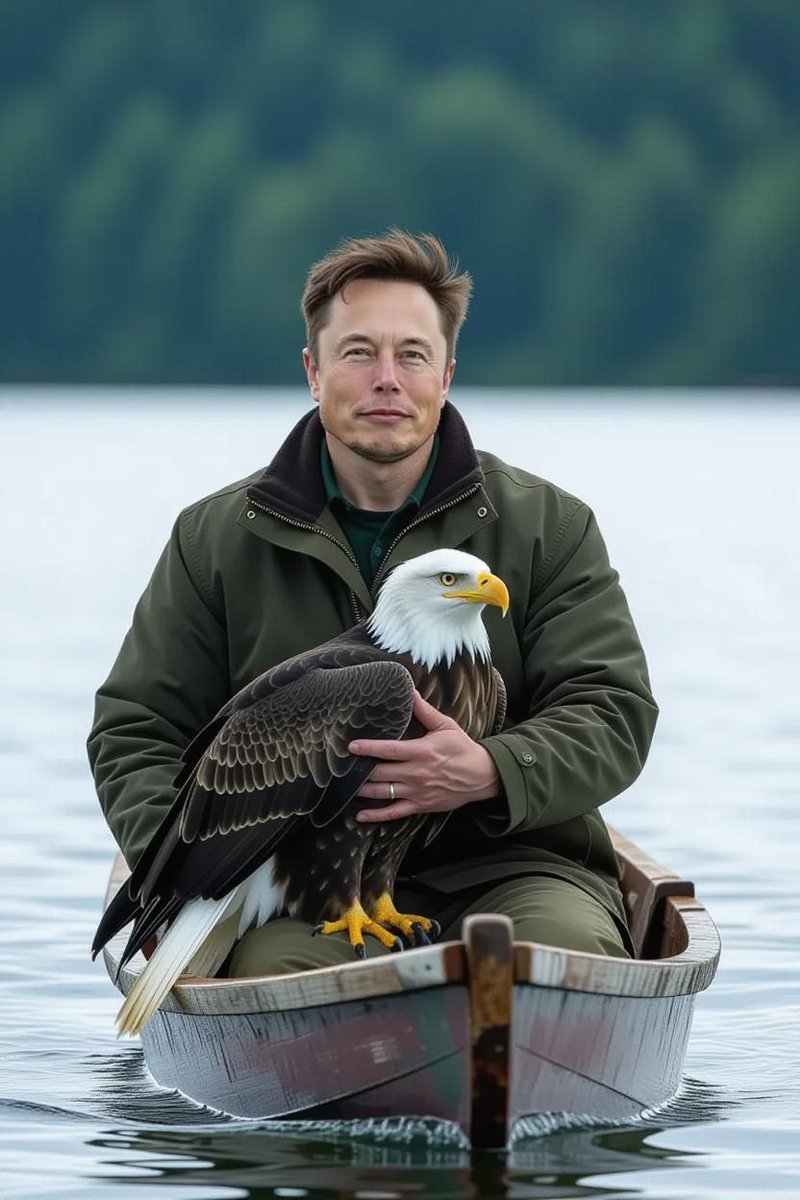 <a href="/HawkArmyGhana/">Hawk Army Ghana 🇬🇭</a> <a href="/qd821172222/">Hawk 中国</a> <a href="/Hawk_killshib/">Hawk Token</a> <a href="/hawk78987713594/">$Hawk789877</a> <a href="/HawkArmyCHN_c_c/">HawkArmy_chen晨</a> <a href="/HawkArmyCHN/">Hawk Army China</a> <a href="/HawkArmyAZ/">Hawk Army Azerbaijan</a> <a href="/HawkArmy_ZZHMY/">ᶠᵃⁿHawkToken ZZHMY</a> <a href="/HawkArmy_Pak/">Hawk Army Pakistan</a> <a href="/hawkgaofei/">HawkGaoFei</a> <a href="/HawkArmyTW/">Hawk Army Taiwan</a> <a href="/HawkArmyCOL/">Hawk Army Colombia</a> $Hawk gets the meme coins that Musk is pushing for empowerment! Worth having!