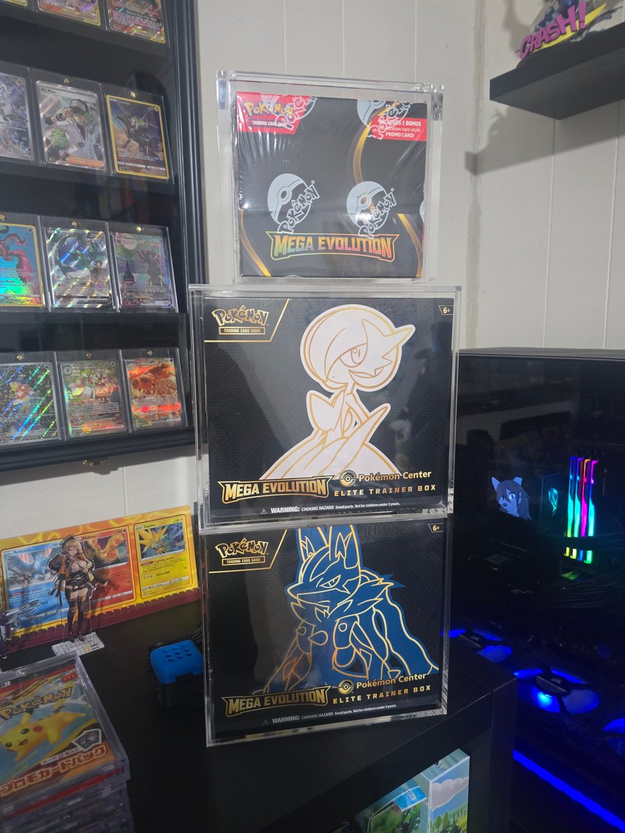 Cowkingjavi tweet media