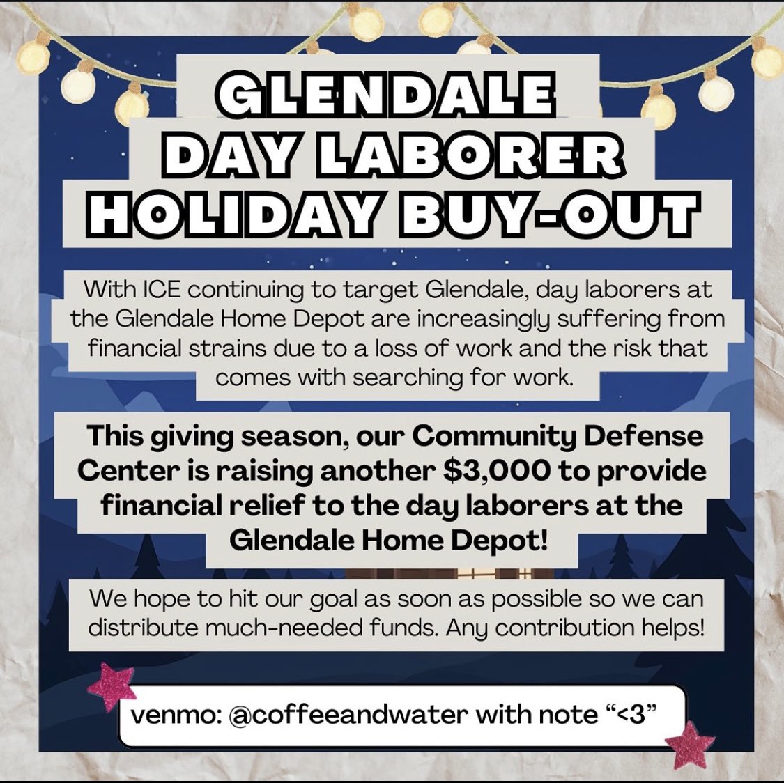 Glendale Tenants (@GlendaleTenants) / Posts / X