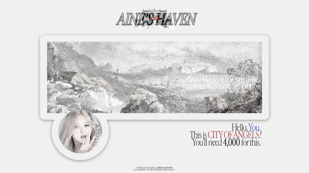 ewdit's tweet image. hello, can i get a repost please? thank you! #zonauang she has captivated my heart like no other, hopefully she's doing the same to you (...) end your autumn with a touch of winter with gaeul, take her layout home asap!