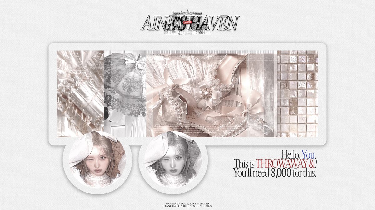 ewdit's tweet image. hello, can i get a repost please? thank you! #zonauang she has captivated my heart like no other, hopefully she's doing the same to you (...) end your autumn with a touch of winter with gaeul, take her layout home asap!