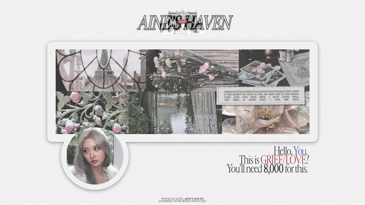 ewdit's tweet image. hello, can i get a repost please? thank you! #zonauang she has captivated my heart like no other, hopefully she's doing the same to you (...) end your autumn with a touch of winter with gaeul, take her layout home asap!