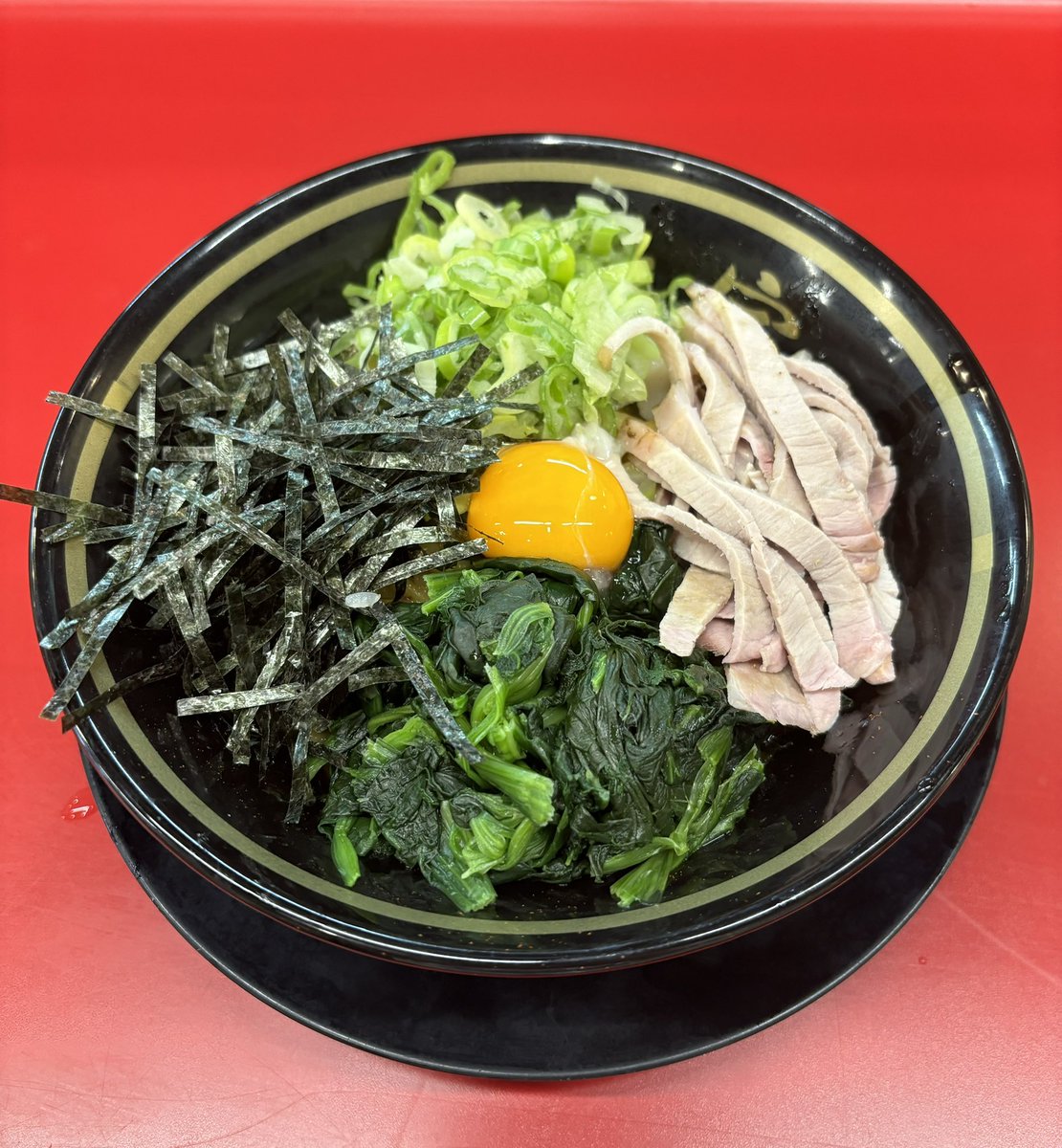 公式:IEKEI_TOKYO王道家直系 (@IekeiTokyo) / Posts / X