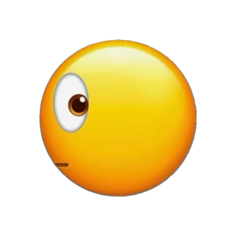 QueeenZe__'s tweet photo. omgggg who??? Which one https://t.co/RBXN5Bz2Ar
