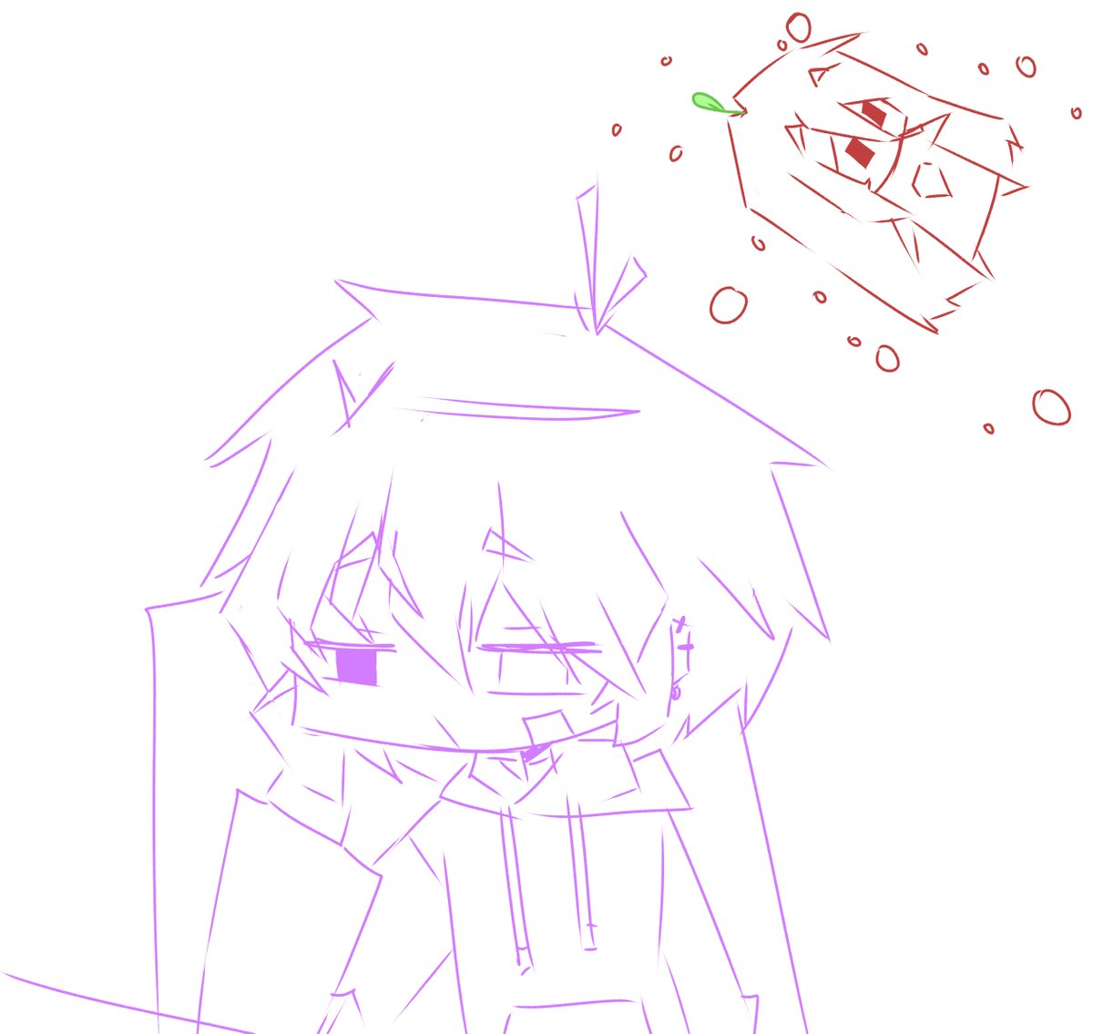 🌱Nyoko🌱 y ☯️Lee☯️ tweet media