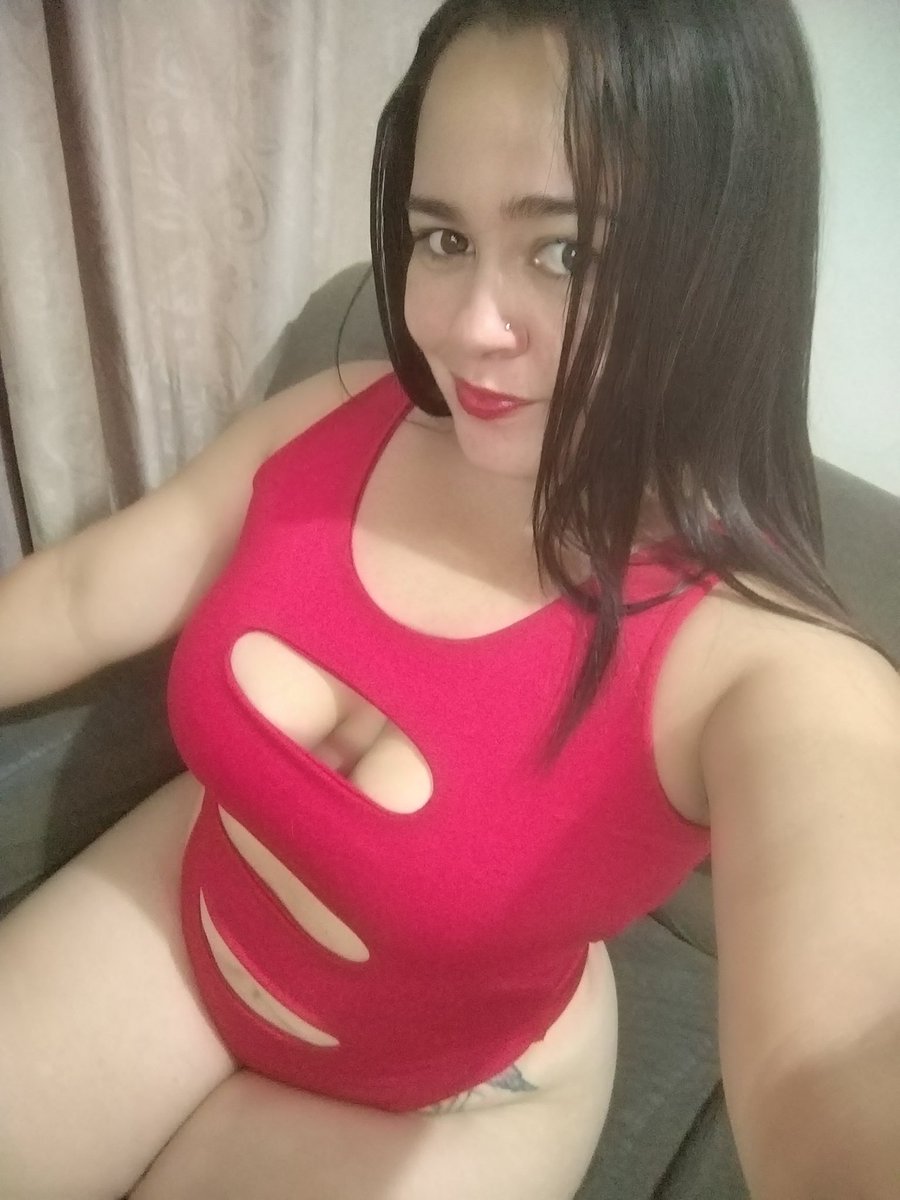 la bebé tweet media