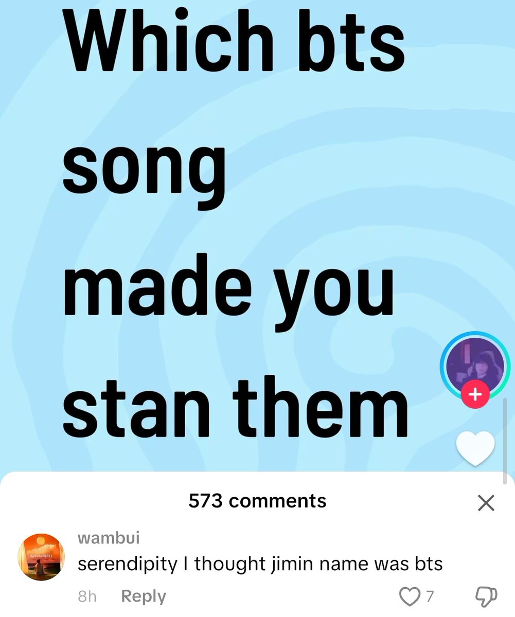 yaksokkyu's tweet image. bruh what 😭😭