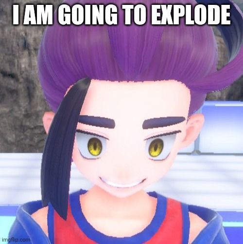 (⁠๑ Prima ⁠๑⁠) // Fanboy of many⁠♡ tweet media