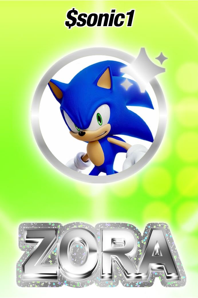 巴菲森20x tweet media