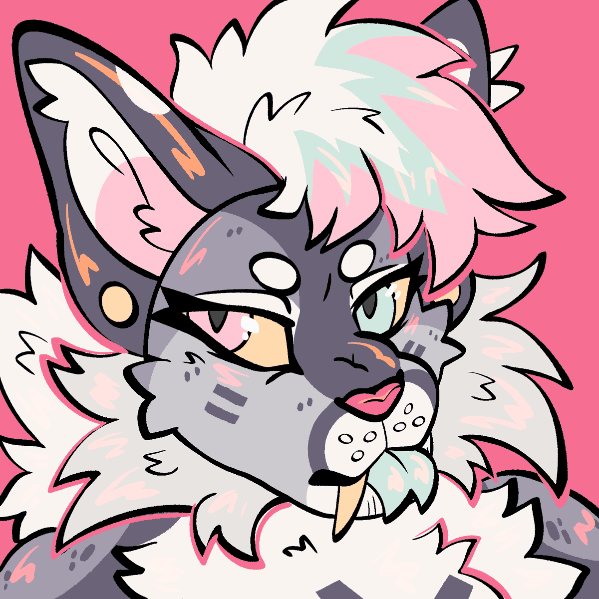 Draw4Coffee ☕ tweet media