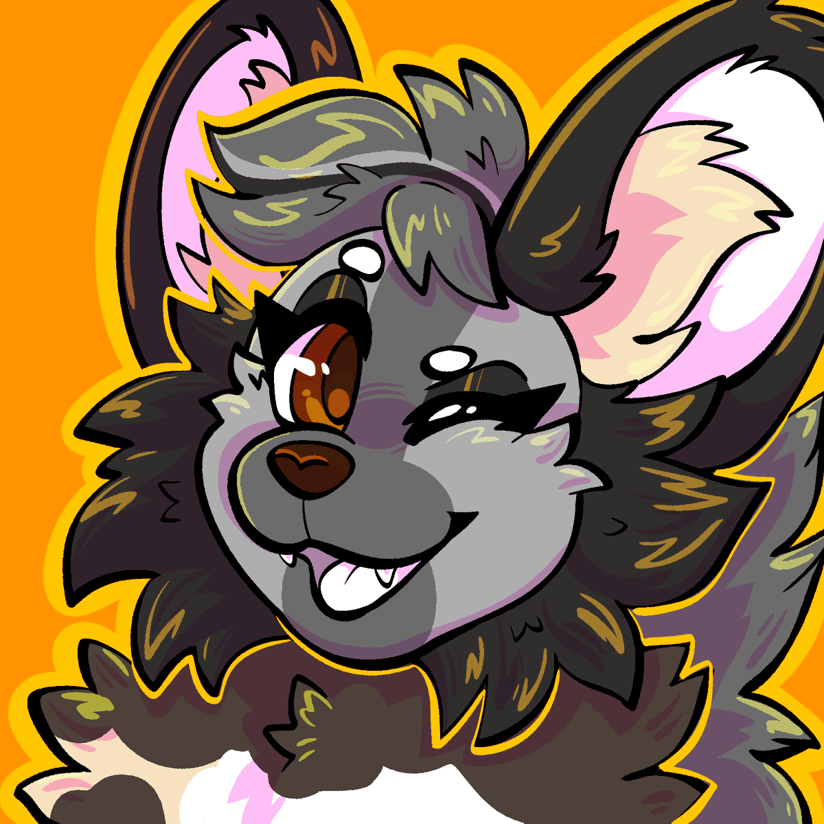 Draw4Coffee ☕ tweet media