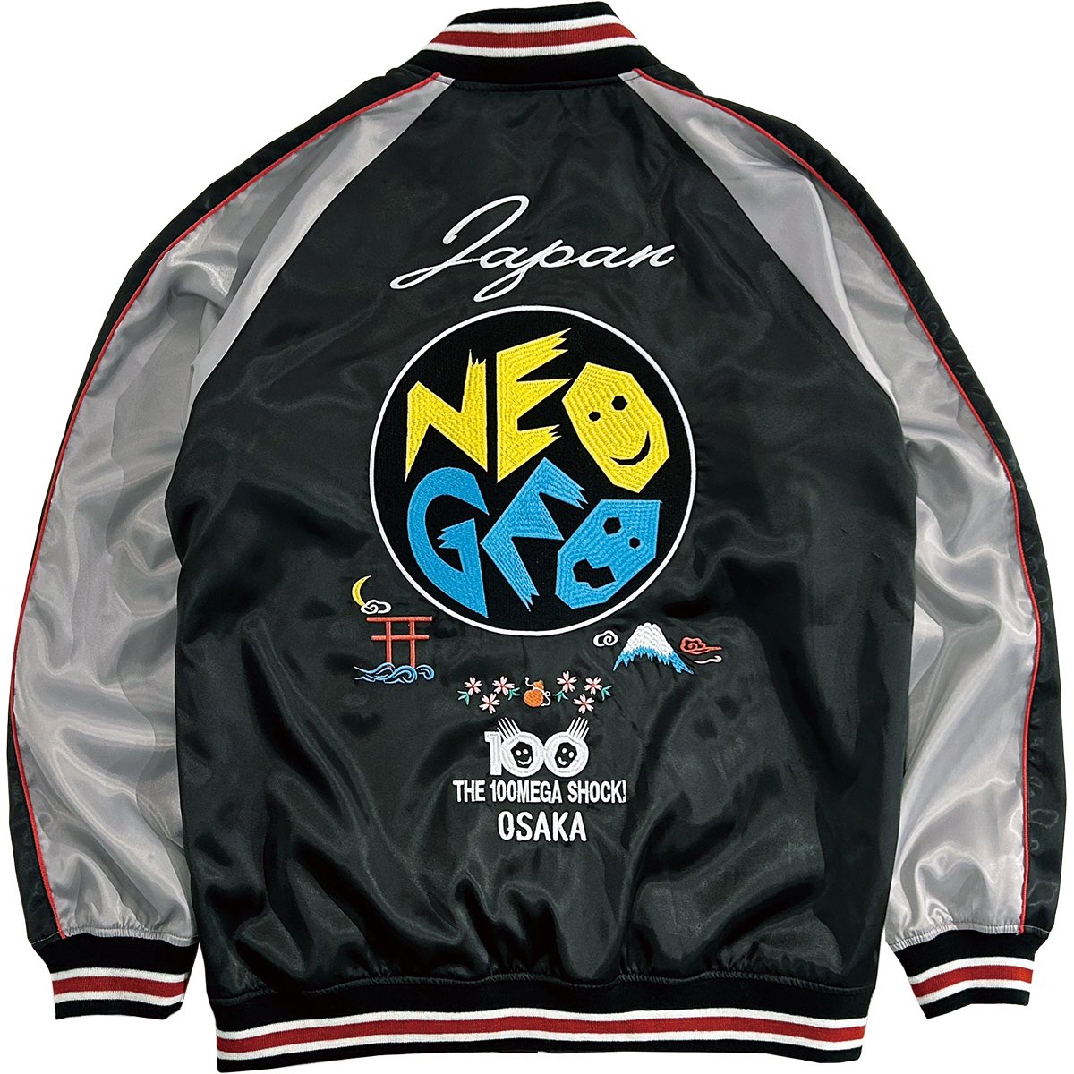 ◥◣ SNK アキバストア情報◢◤ 受注販売商品のキャンセル分がアキバ