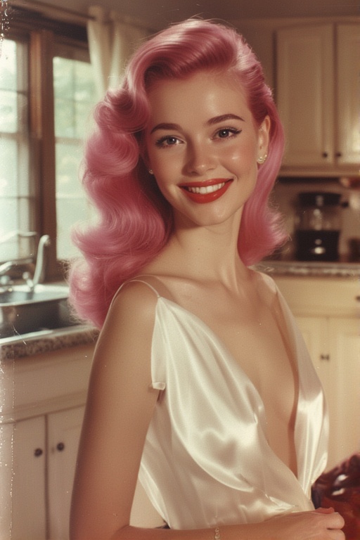 Stepford sent us some new satin dresses to arouse our Master's delight. Holly spent a bit longer getting ready than myself...I don't know if the dress came like this or not though.

<a href="/stepfordcelebs/">Stepford Headmistress Sophie</a> <a href="/wovenEx/">🜄⛧ H Ξ X ⛧🜄</a>