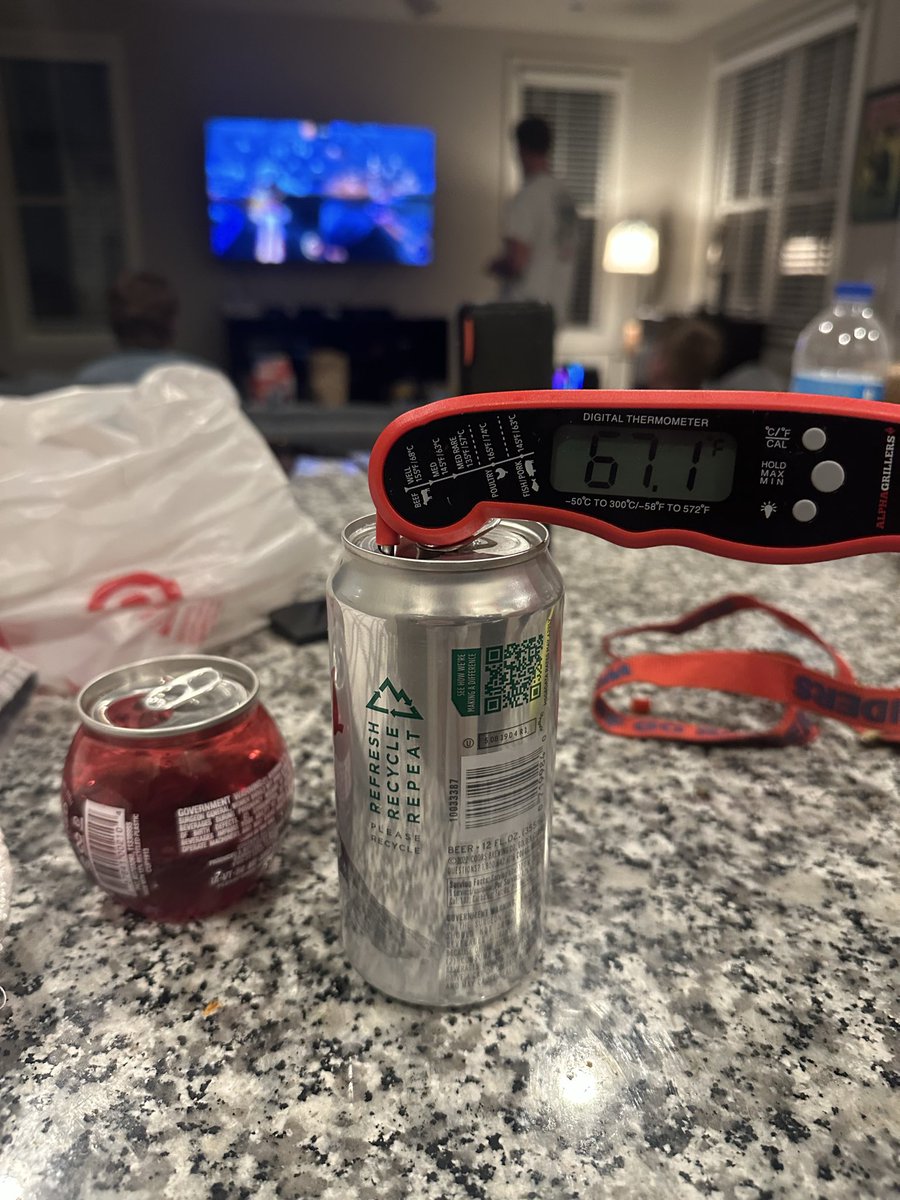 Just how I like it😹😹😹 #67