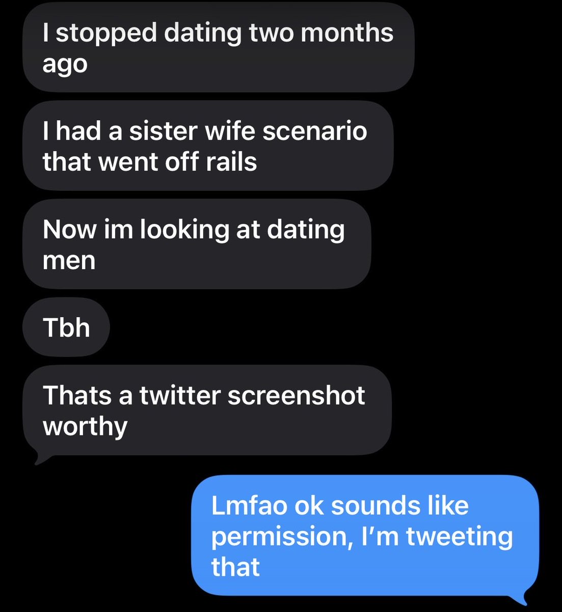 tech__unicorn's tweet image. SF tech bros are SF tech broing