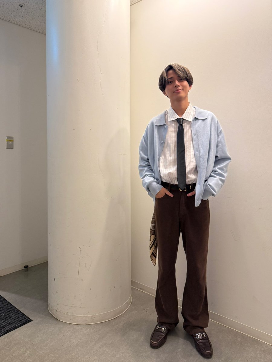 ミュージックカプセル 〜人生の推しソング〜」ご覧いただきありがとう