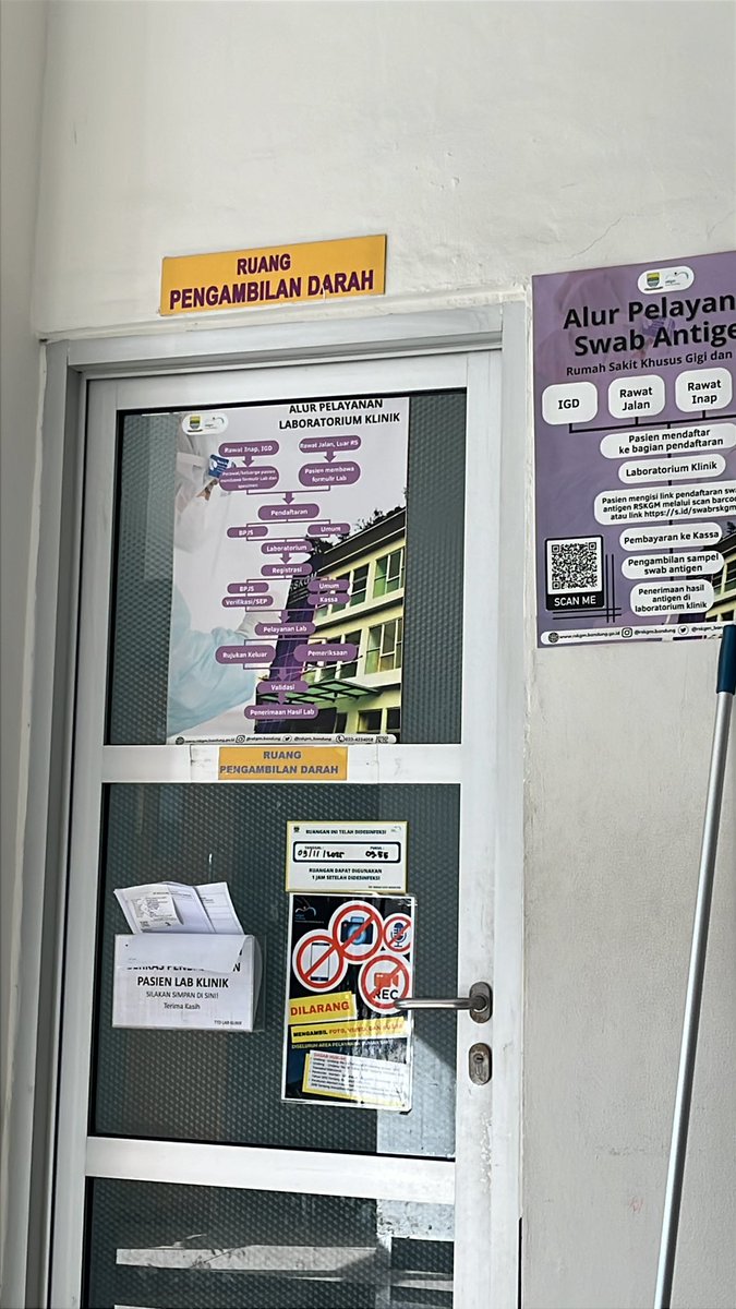 suncsett's tweet image. hidup tuh emang isinya plot twist semua kah?