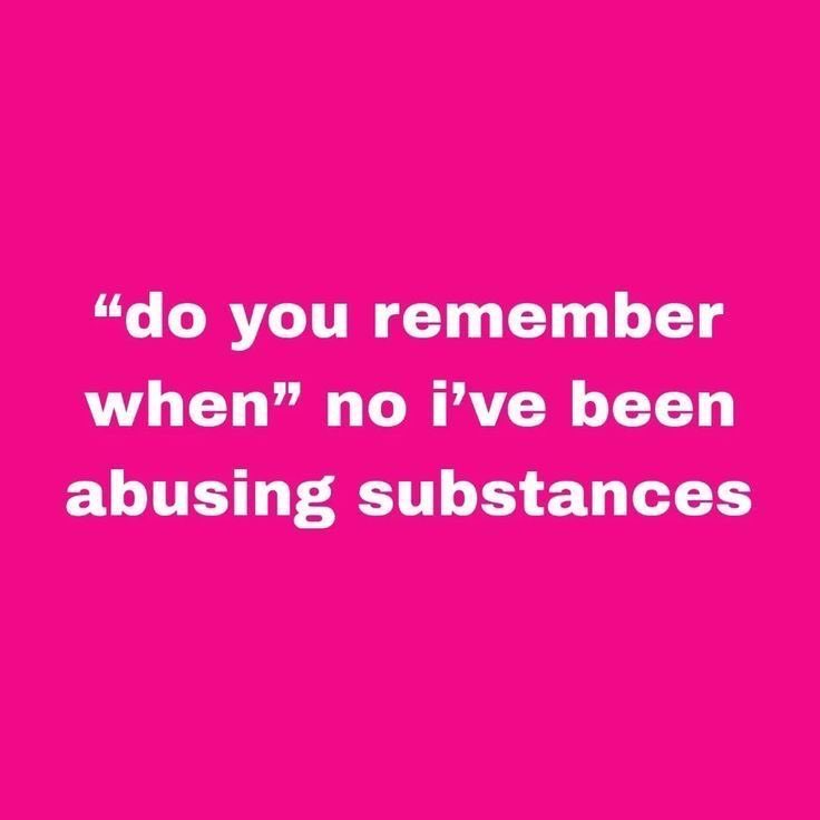 priestessofevil's tweet image. on lean right now i don’t remember the past 30 minutes #codeine #lean #opiates #opioids #drugtwt