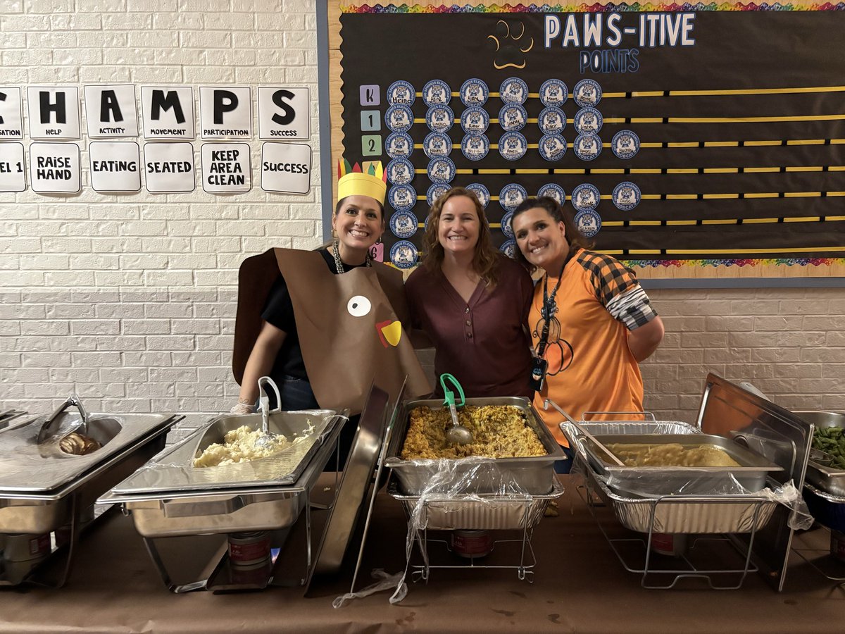 Bonnie Altimore tweet media