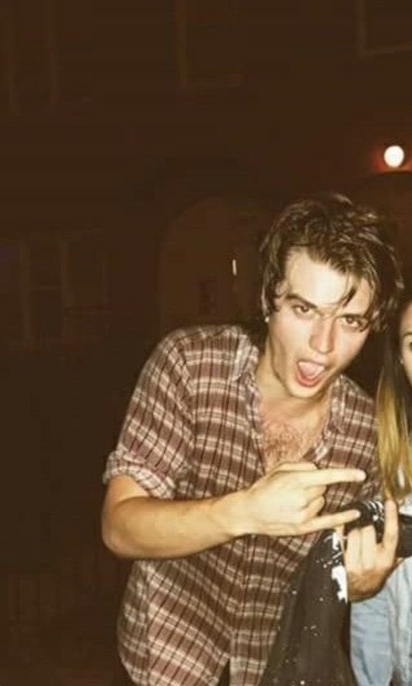 Kiyothings's tweet image. #stonathan wip except it’s rlly messy