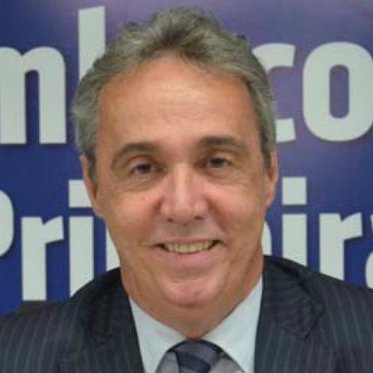 cusconha's tweet image. 