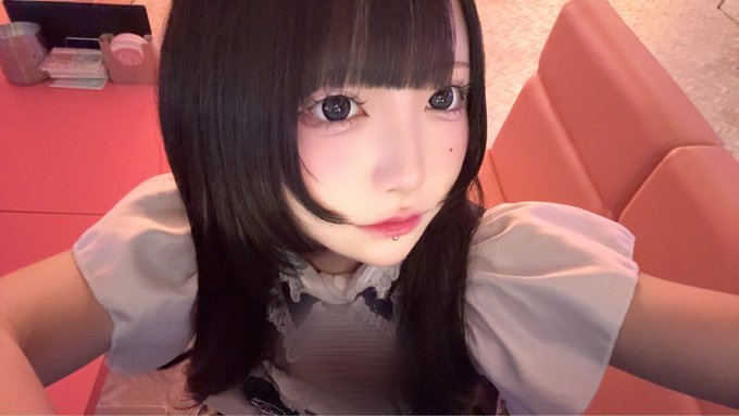 PINK MONSTER ＆ MINTY MONSTER神戸三宮のツイート