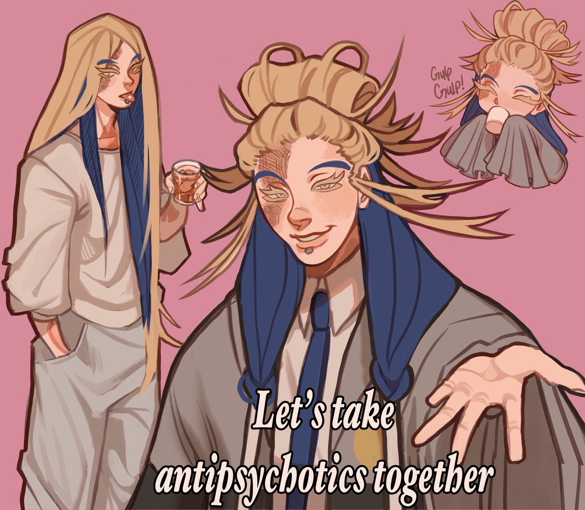 Roy | tamsy hater โผ๏ธ tweet media