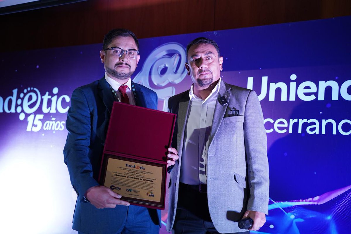 FUNDETIC tweet media