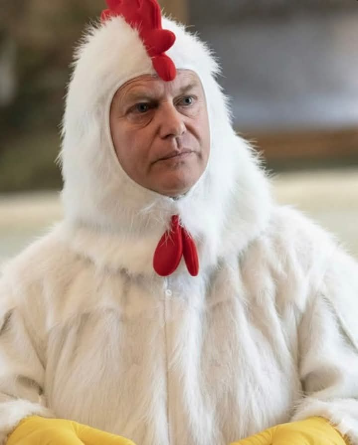 Kkast se baja de los debates de segunda vuelta.
A que teme?#KastNoDaLaCara