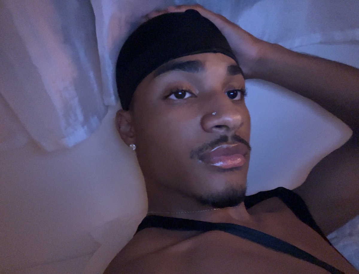 Esse gloss que comprei na loja árabe de 10 conto tá um arraso!