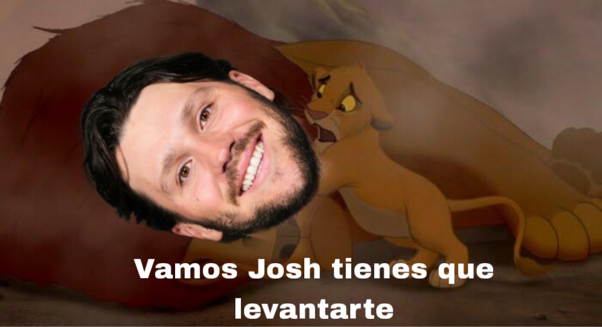 pilotomemeslat's tweet image. Todos en estos momentos