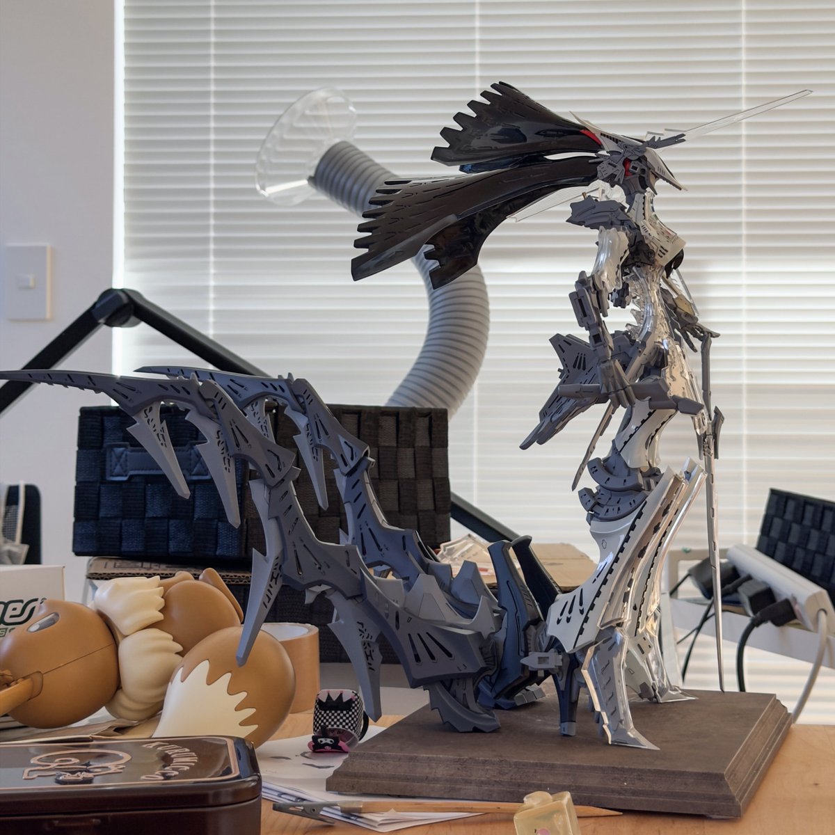 モッチー74 (@MocchyNanayon) / Posts / X