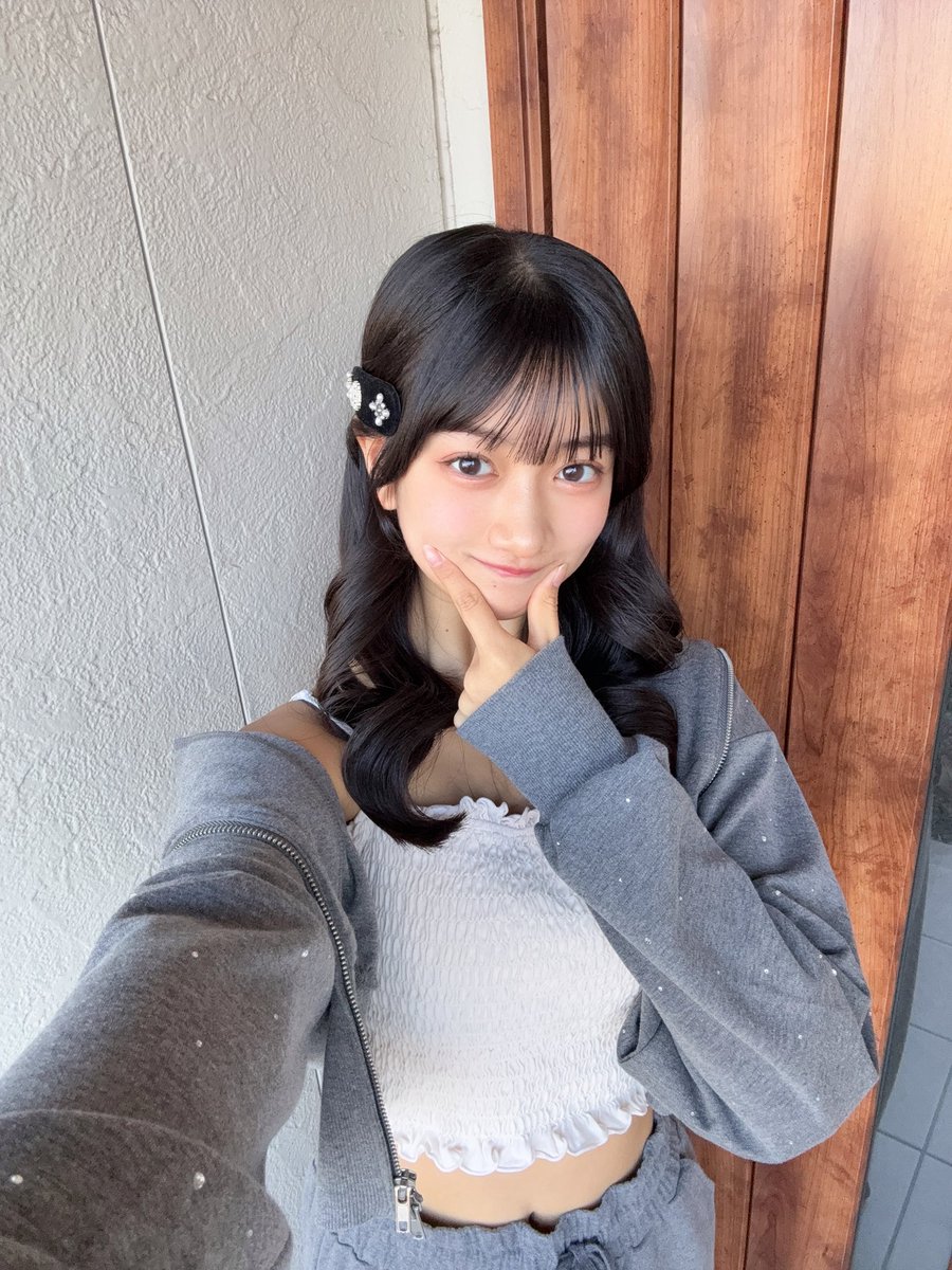 沖縄ご当地チェキ再販となりました！ 23日12:00までになったので まだ