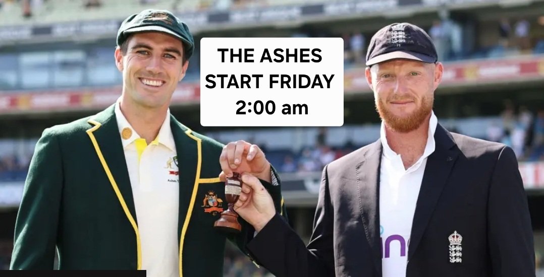 RageStumpy's tweet image. Nearly there !!!!!