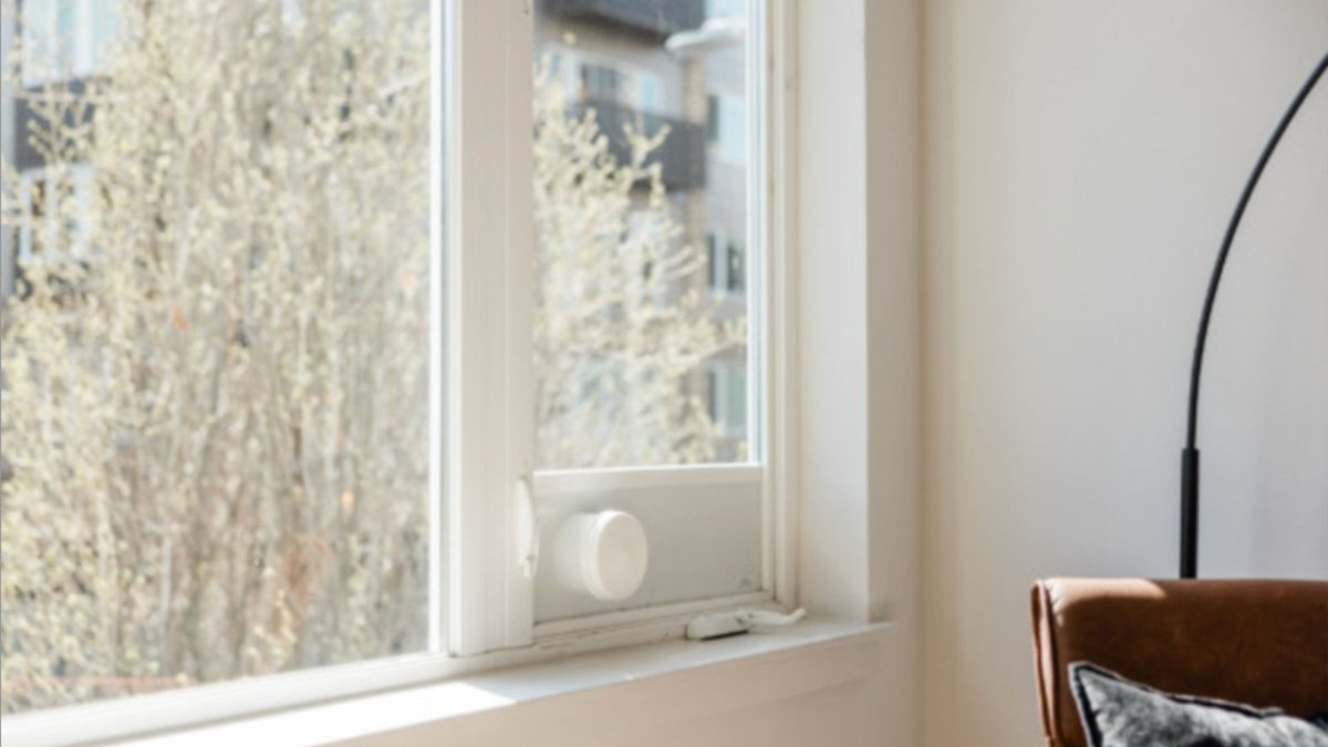 KennethHitchner's tweet image. Inside the AC Ports System: How It Installs in Minutes and Lasts for Years dlvr.it/TPNVSP