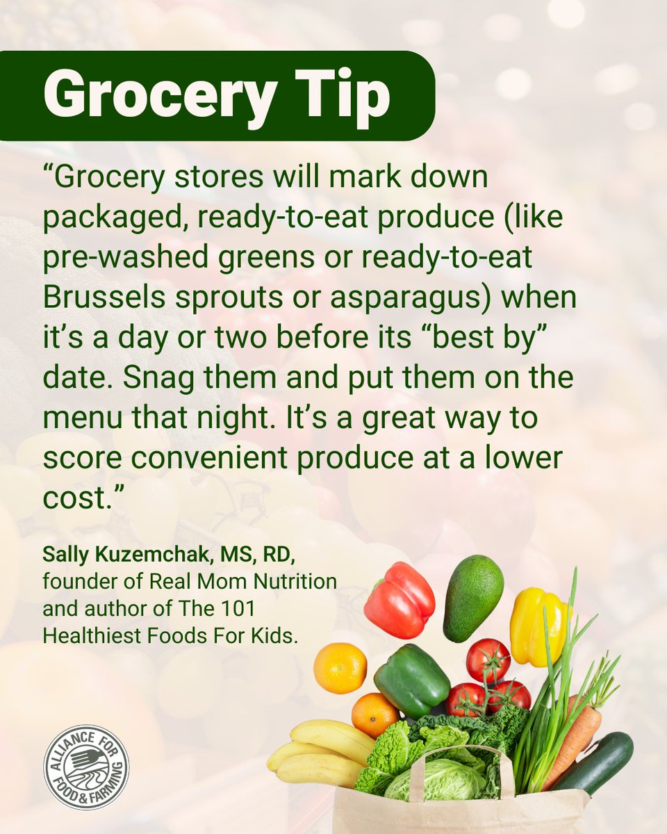 SafeFruitsAndVeggies tweet media