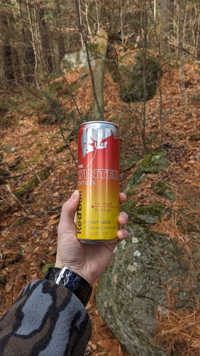 CheekiOps's tweet image. Gm friends!