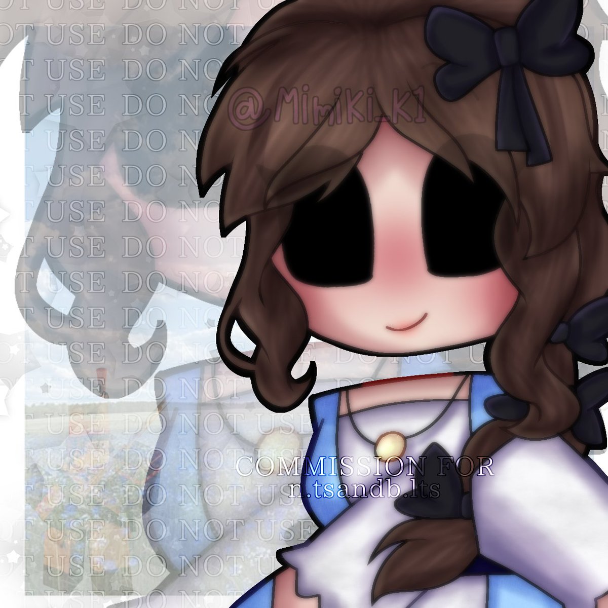 Mimiki_K1's tweet image. 300 robux commission(they gave me their leftover)

#robloxart #RobloxCommissions #commissionart #myart