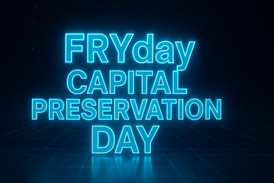 PolarisTrading's tweet image. Trade Strategy 11.21.25

polaristradinggroup.com/trade-strategy…