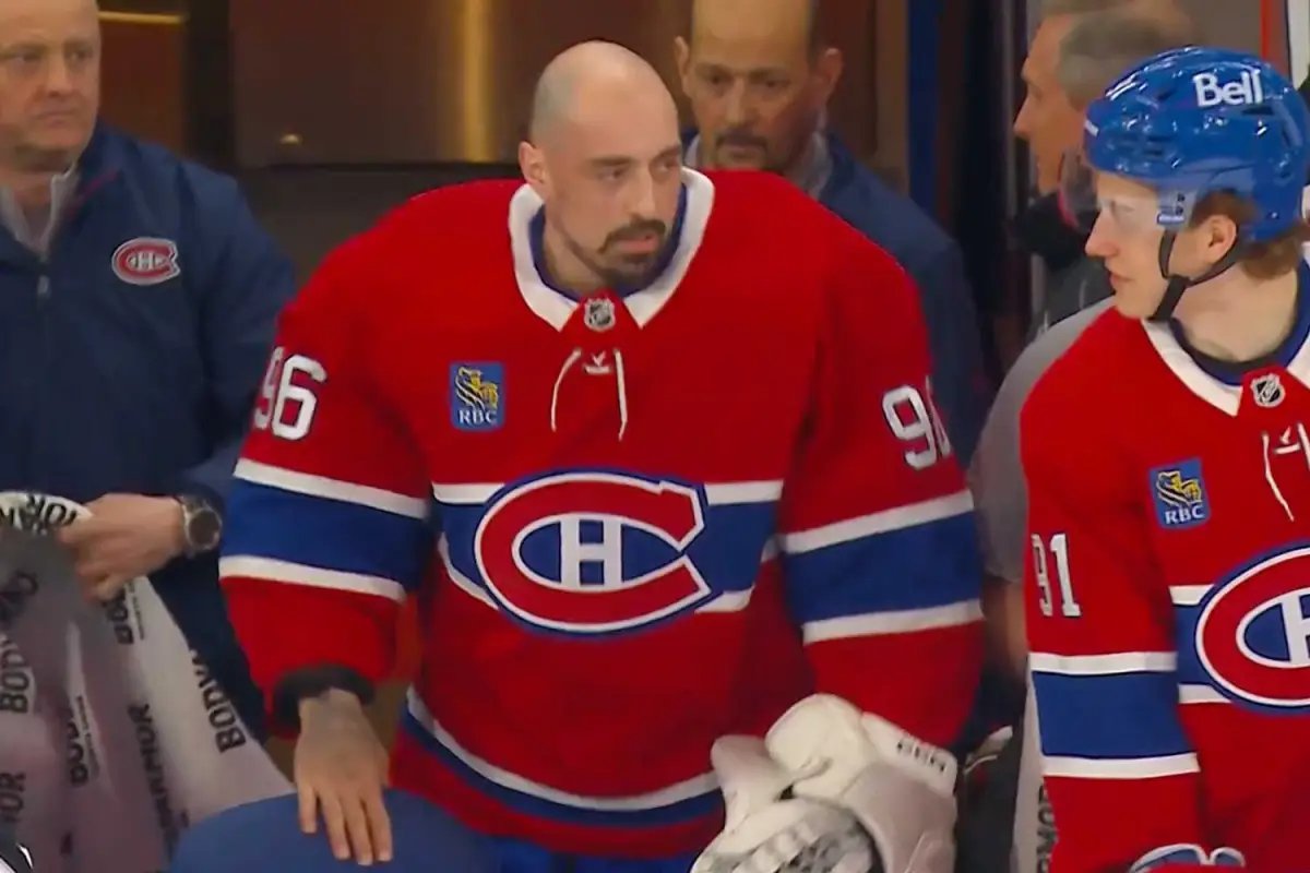 fredcari tweet media