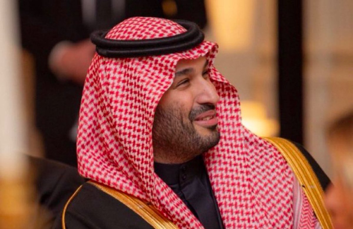 ( انورت الدار بوصلكم ياسيدي 💚🇸🇦)