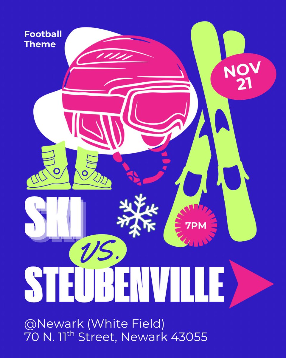 EagleNation tweet media