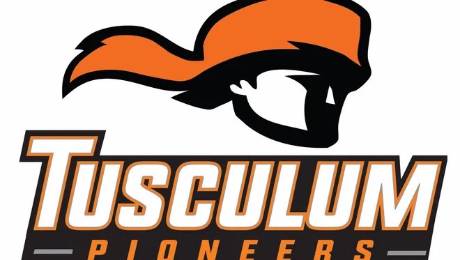 Blessed to receive an offer from <a href="/TusculumFB/">Tusculum Football</a>!