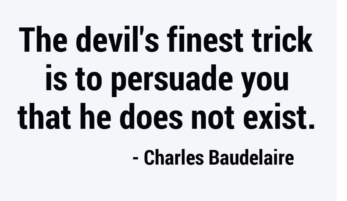 <a href="/bindelj/">Julie Bindel</a>