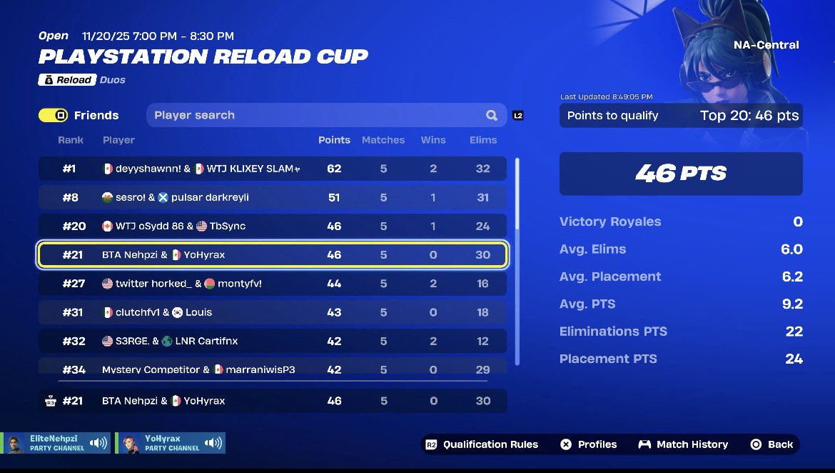 any1 know any1 that i can ban will pay dm me