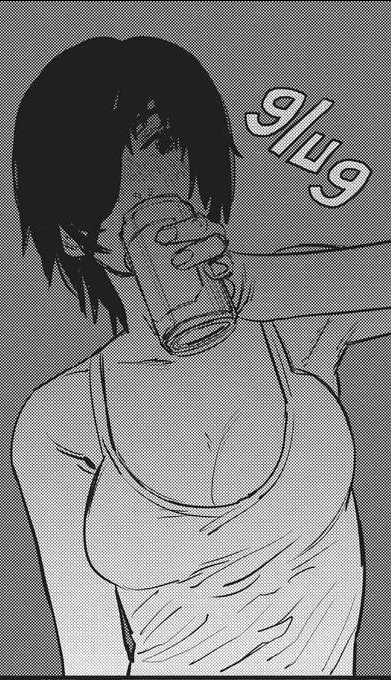 CheekiOps's tweet image. Gm friends!