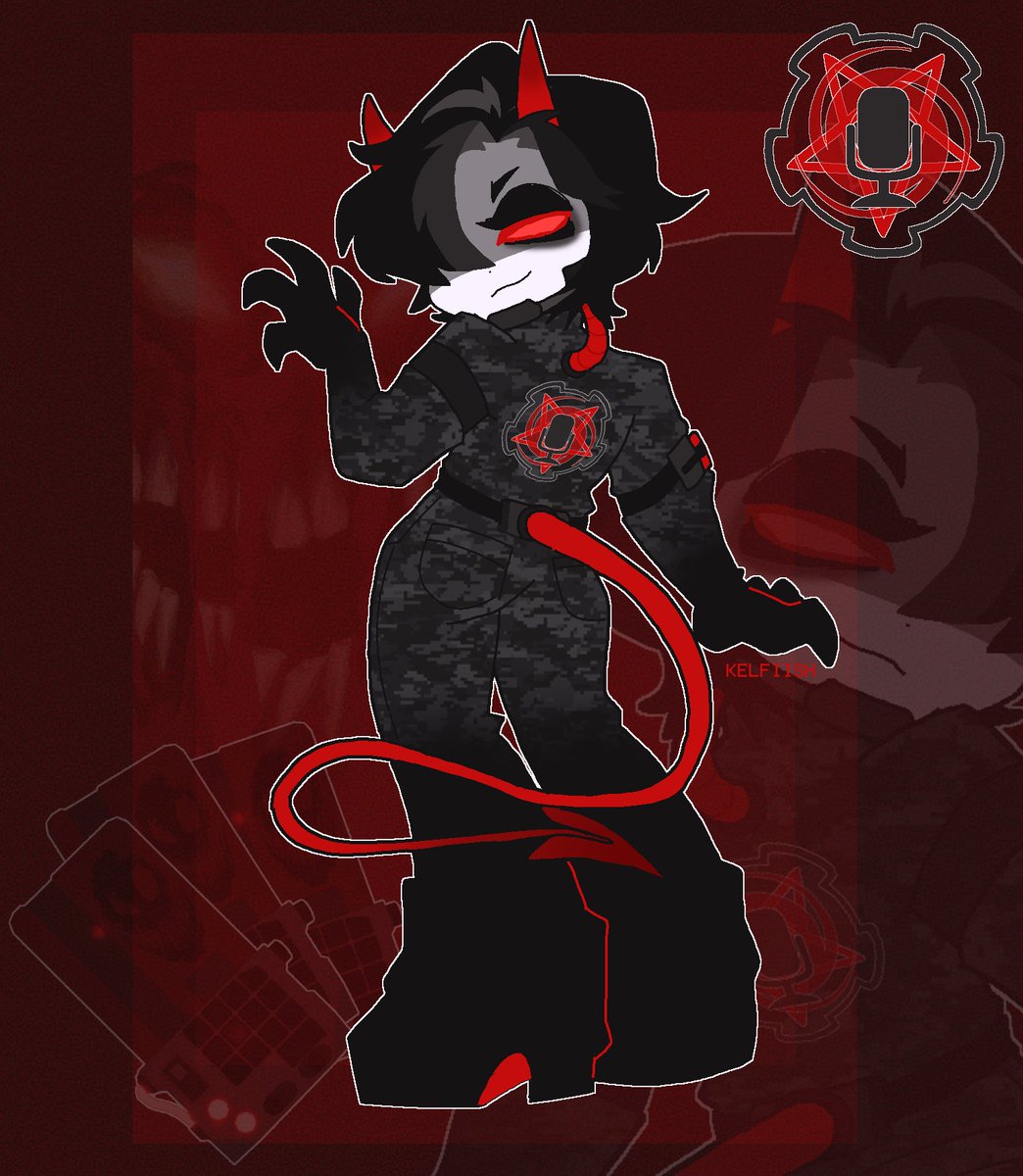 I did it yay pressur kel (the logo represent how I never stfu about rpessure) I'm struggling to draw but I'm tryinge
#oc #ocart #pressureroblox #pressure