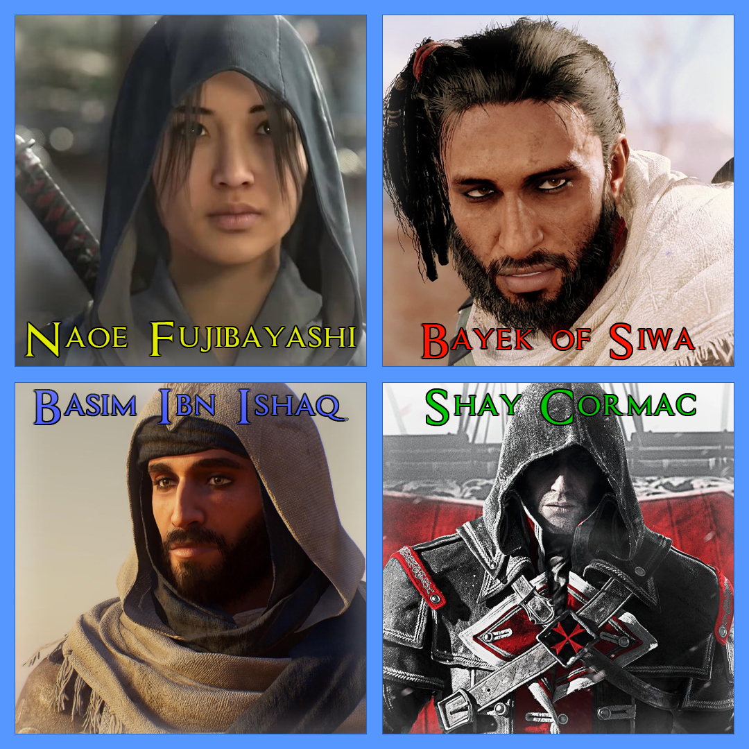 MazTech_Gaming tweet media