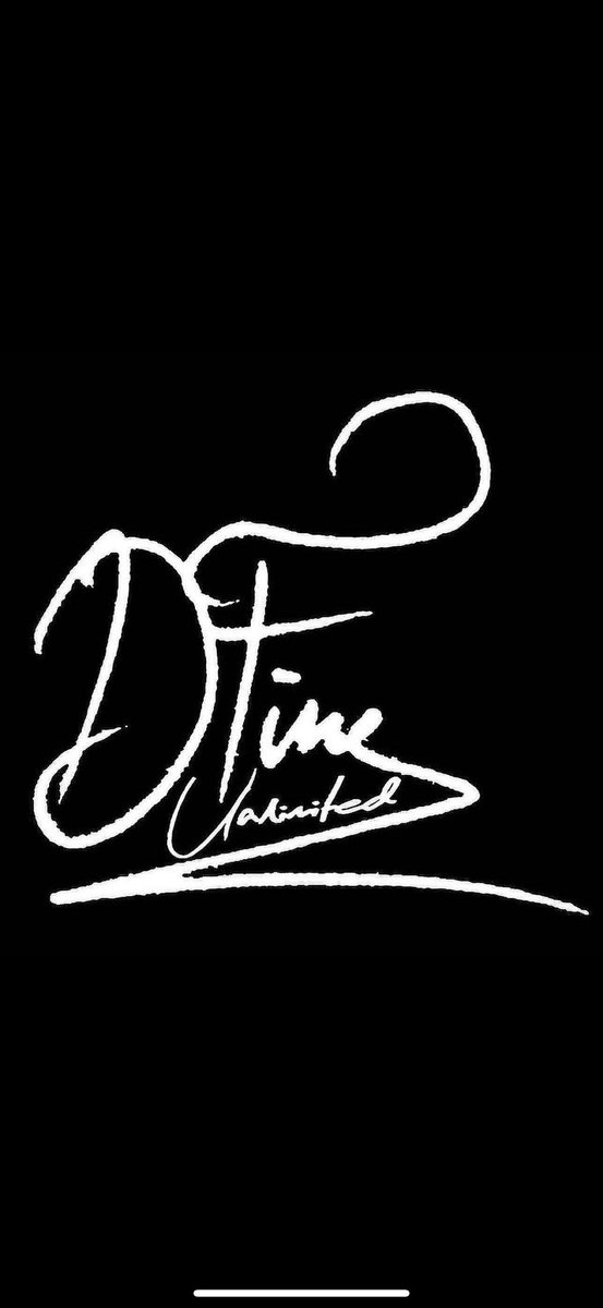 DFineUnltd's tweet image. We Also Can Use #LabDiamonds To #Bustdown Your Timepiece. Patek Philippe Shown Here 

“DFine Unlimited” 
Boca Raton, Florida 
🌴💎🥶💎🌴