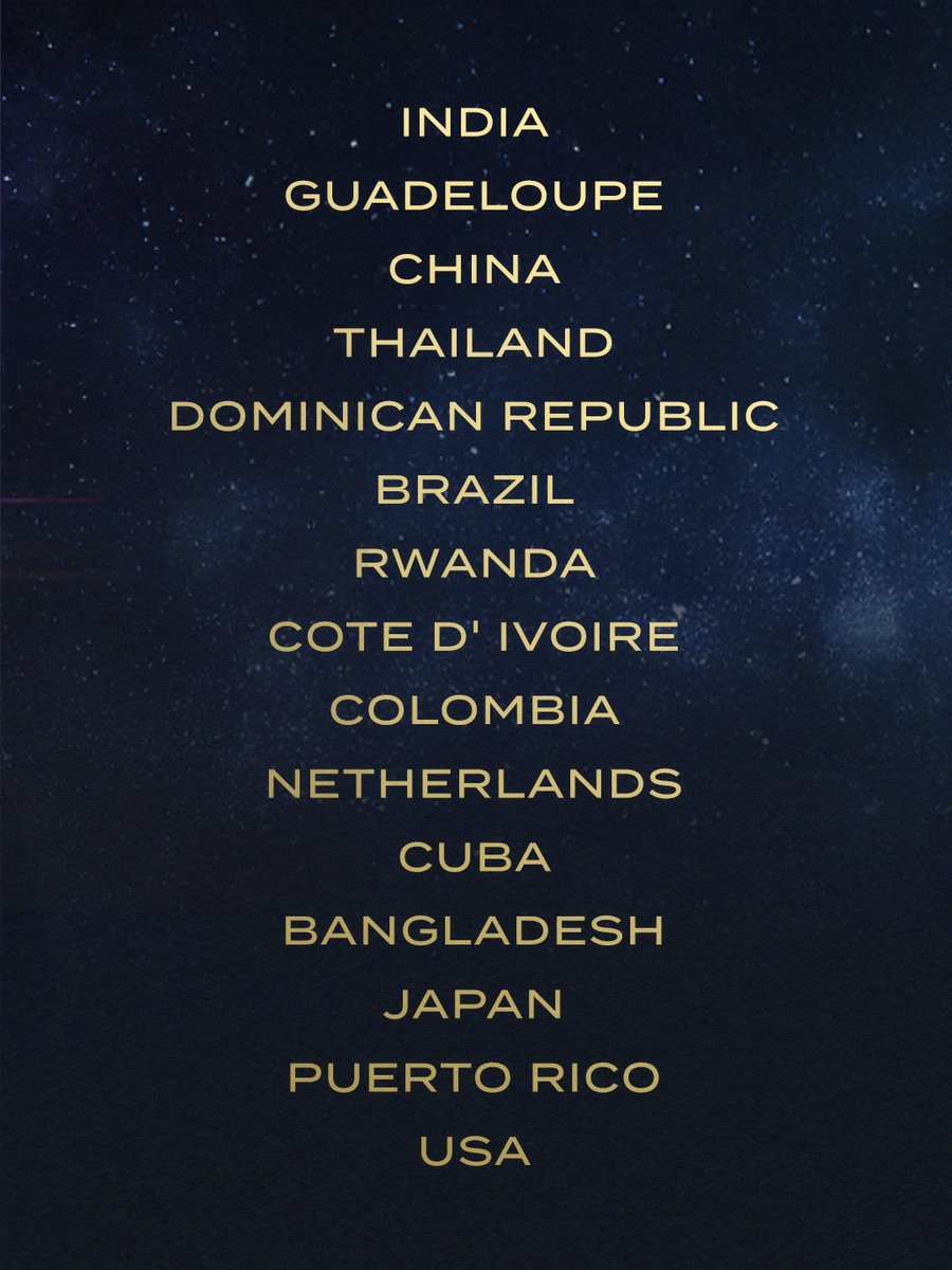 Miss Universe tweet media